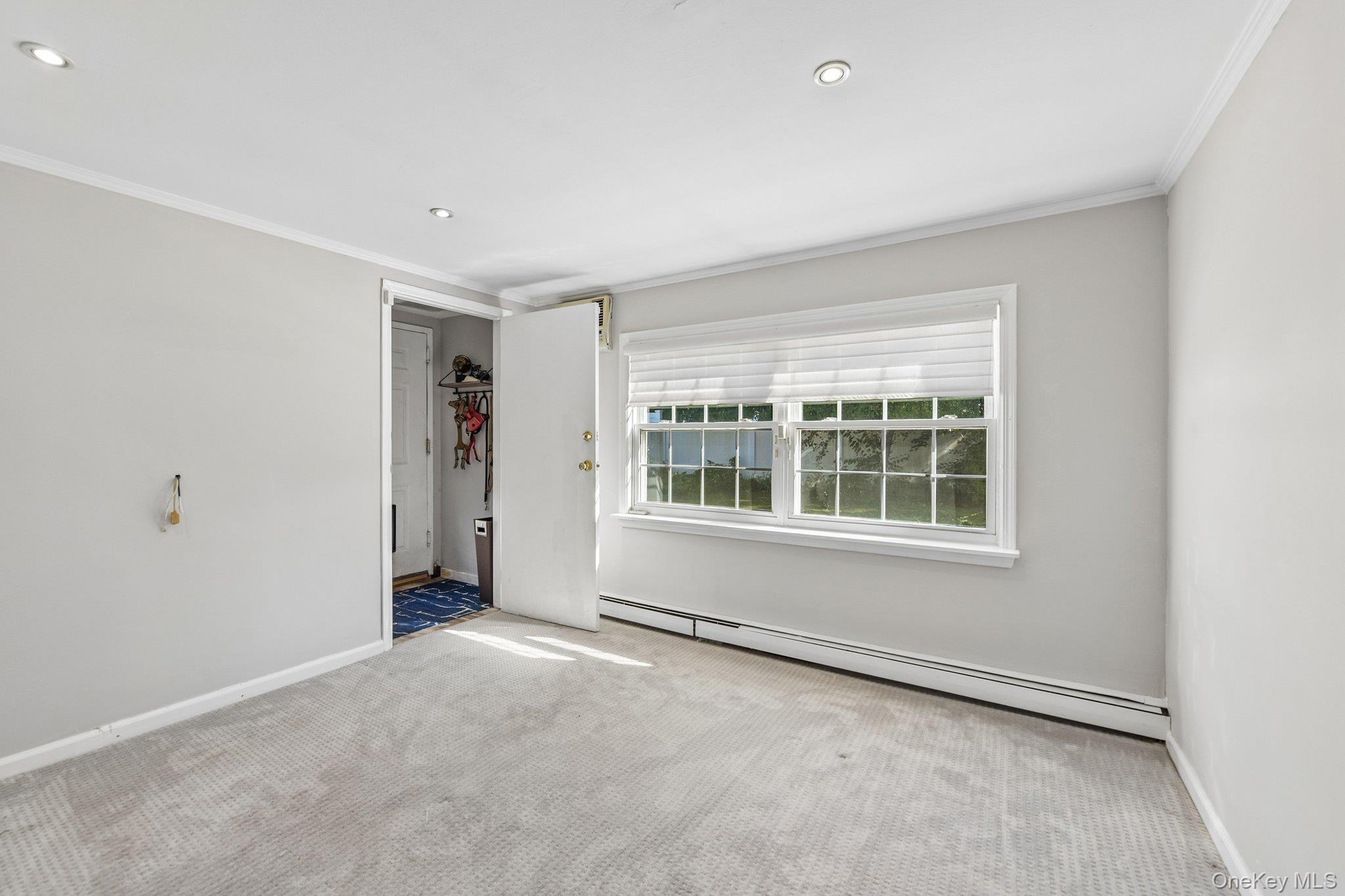 3 Reydon Way — photo 31