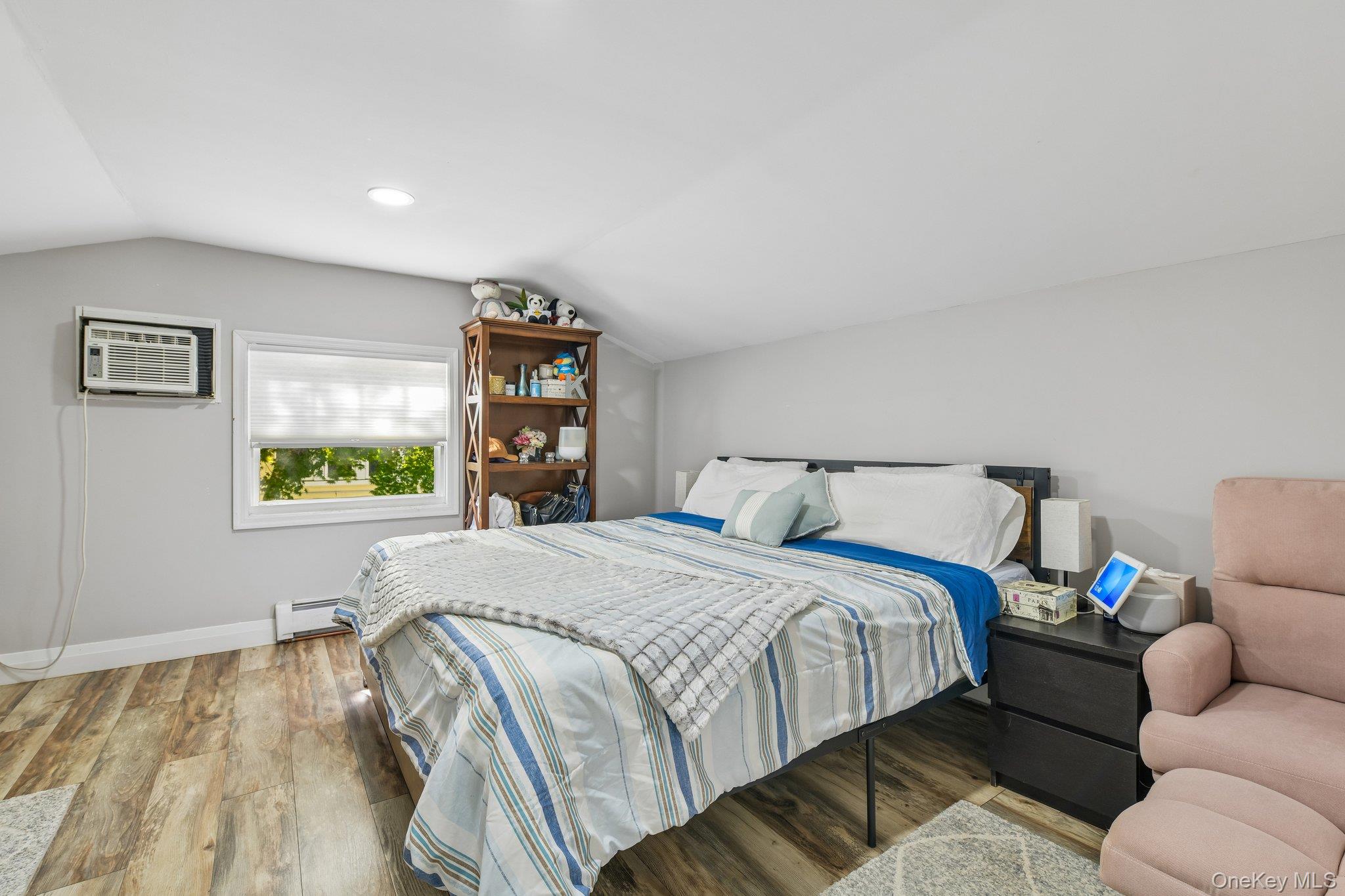 3 Reydon Way — photo 38
