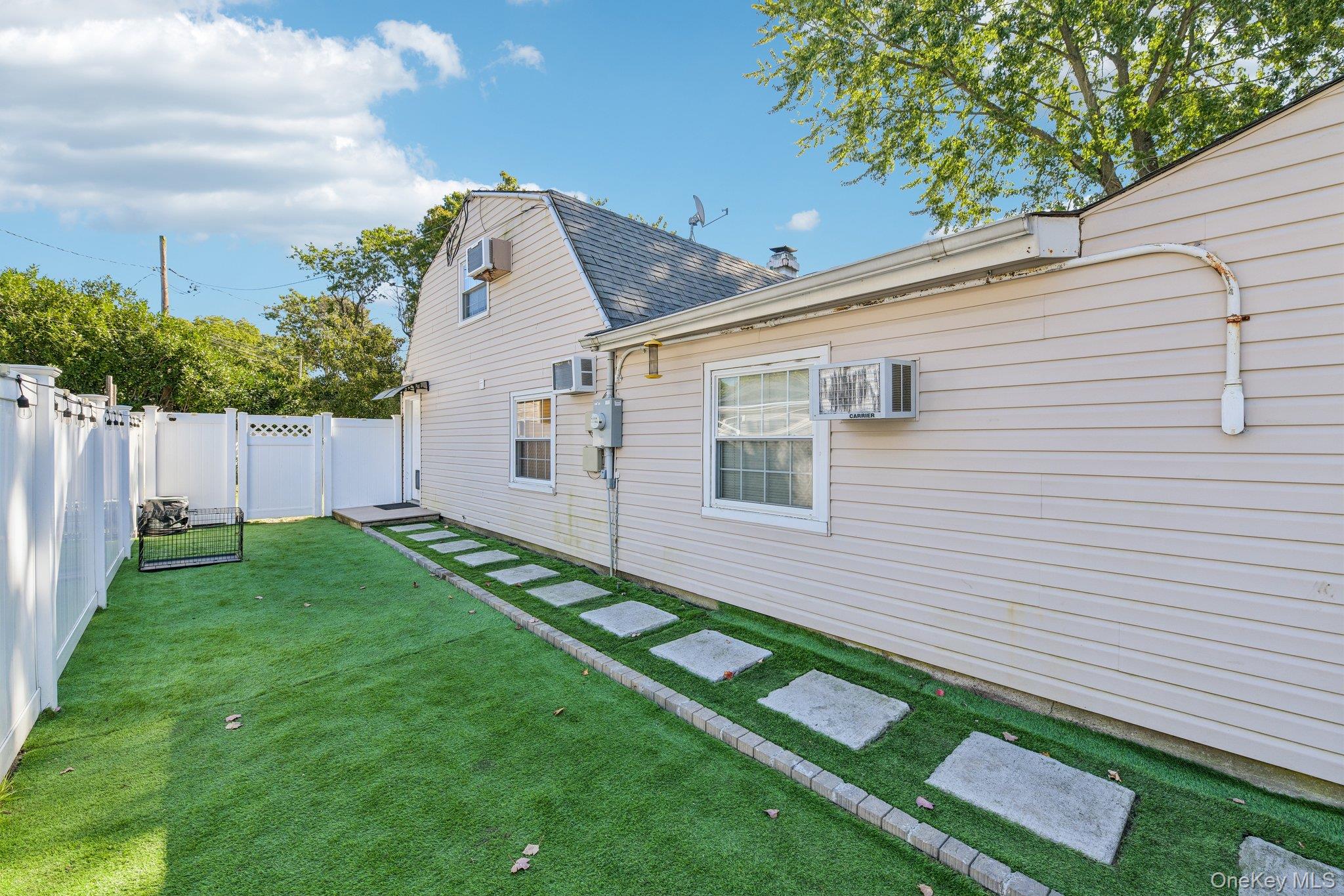 3 Reydon Way — photo 46