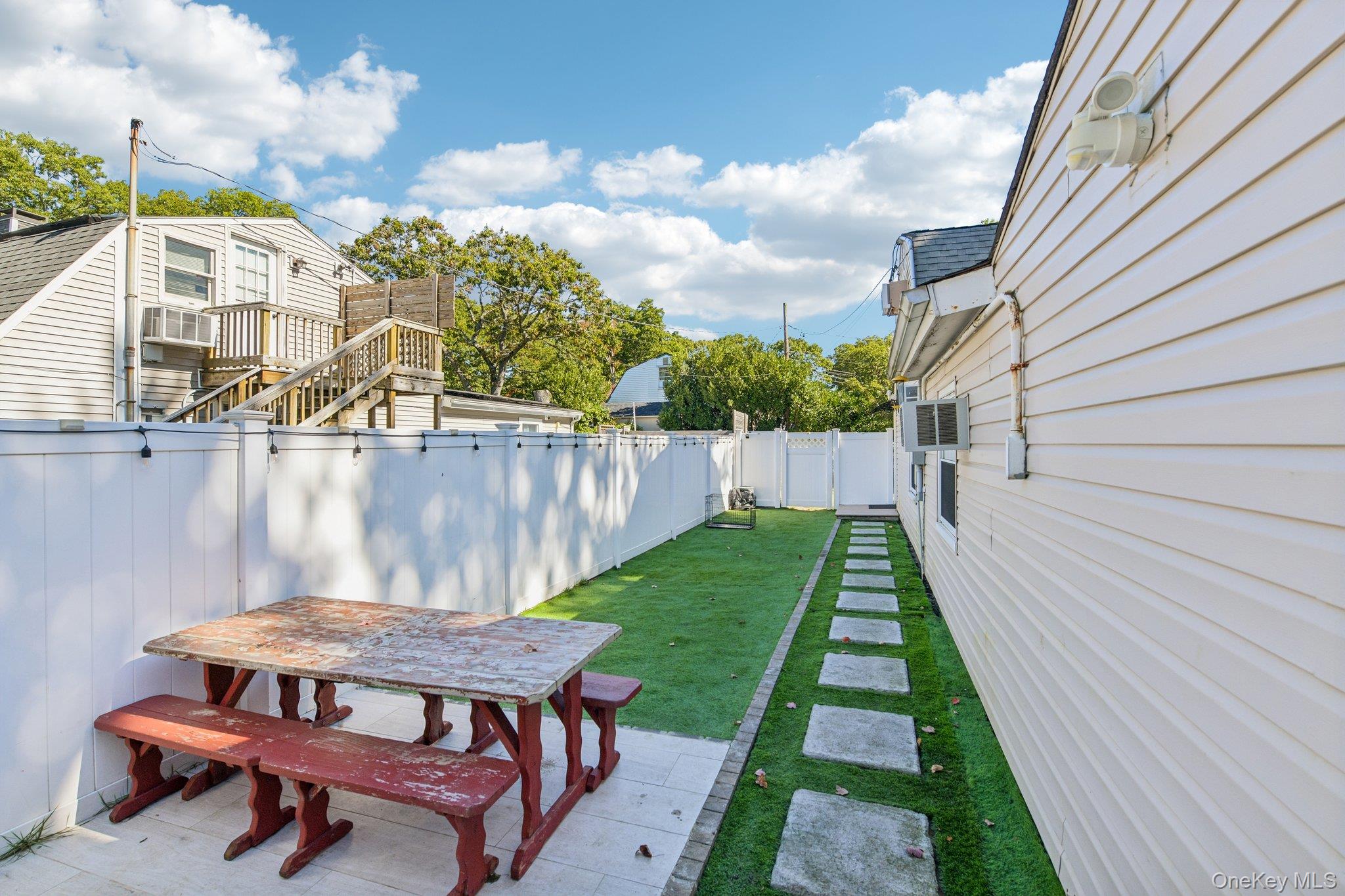 3 Reydon Way — photo 47