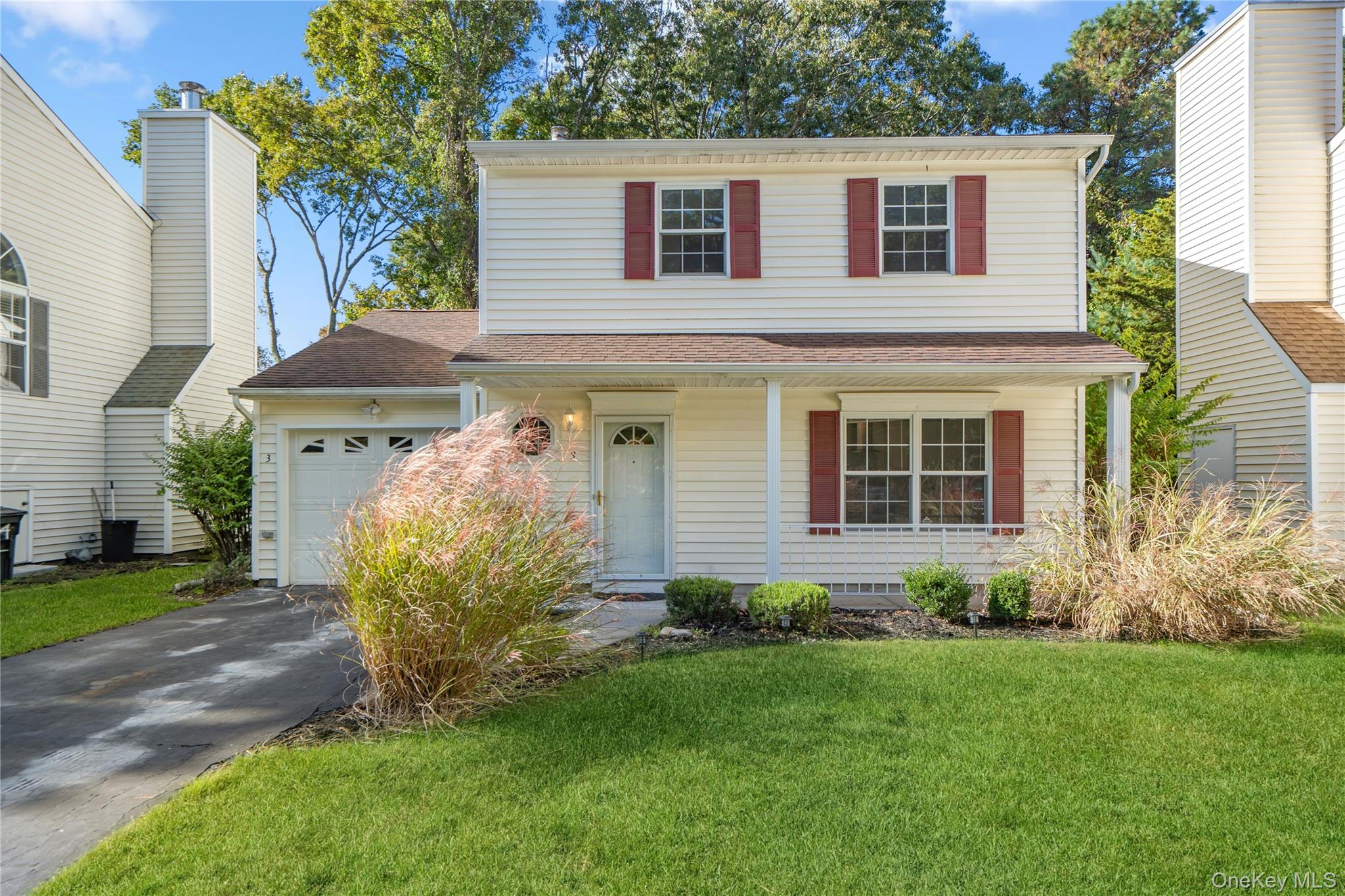 3 Deer Path, Coram