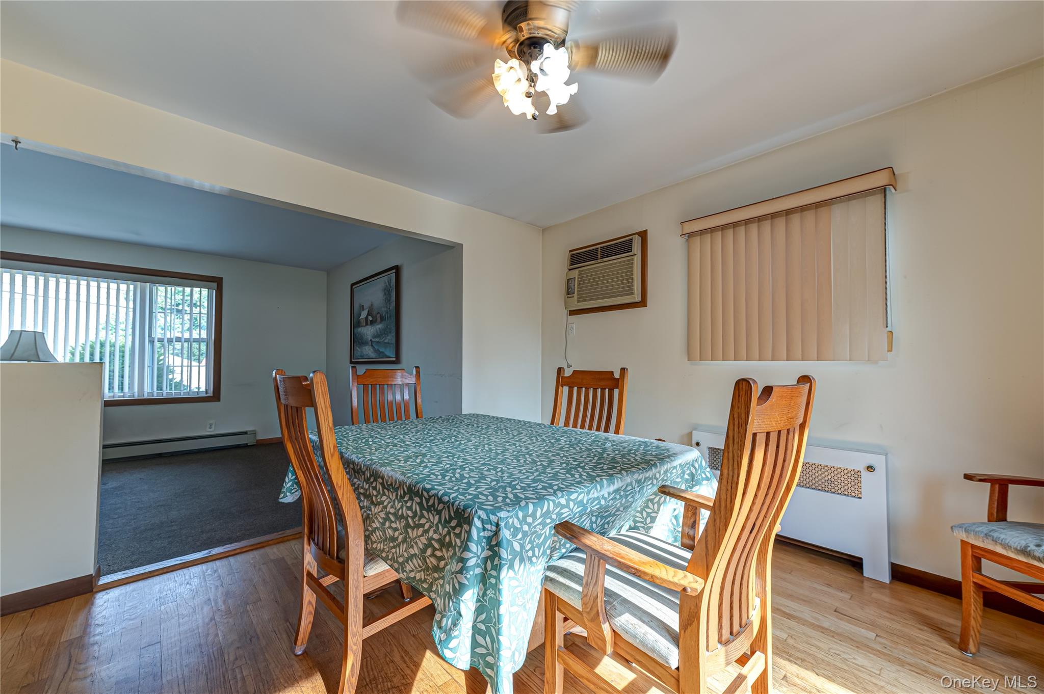 5 Floyd Street — photo 11