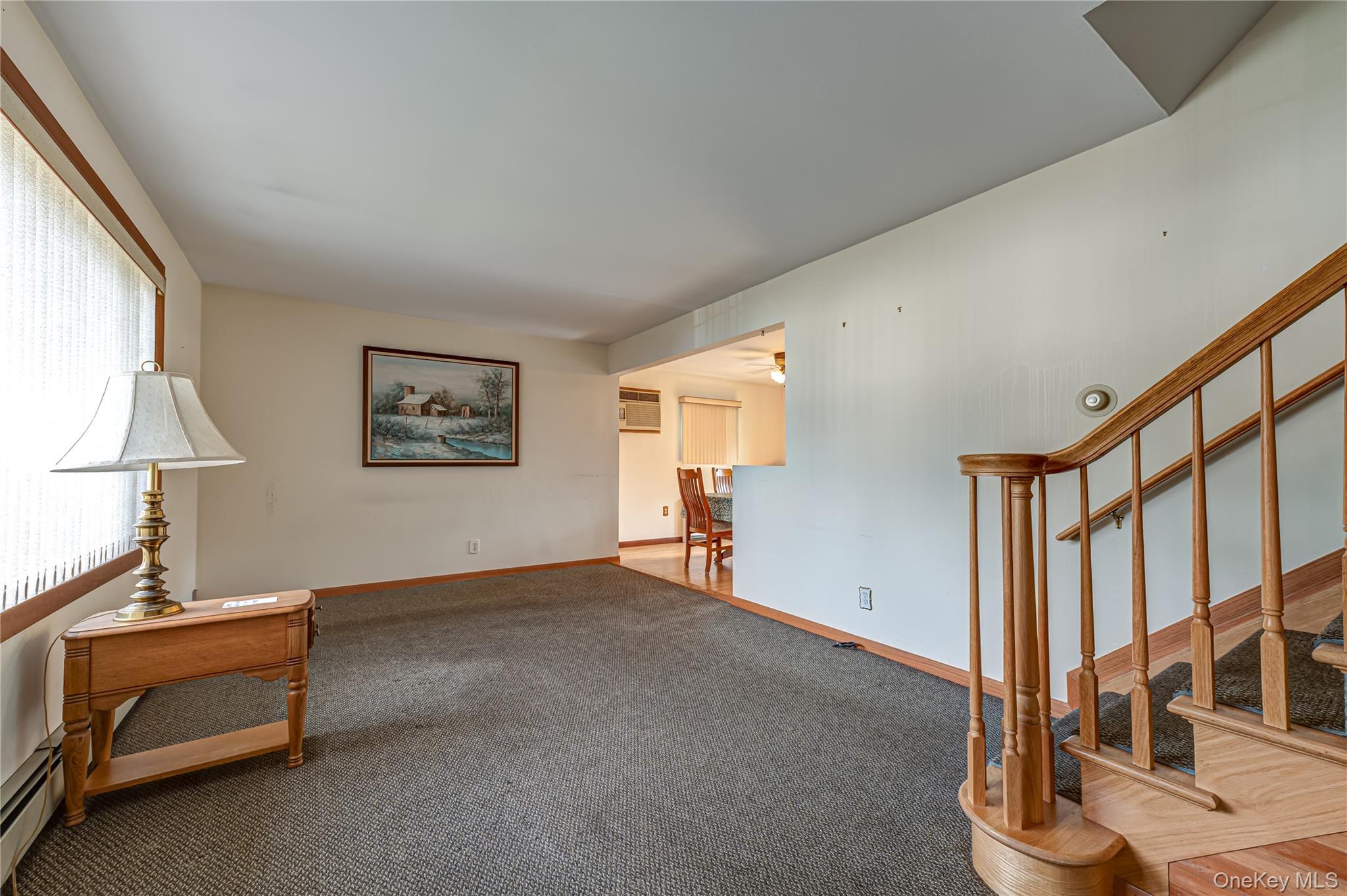 5 Floyd Street — photo 12