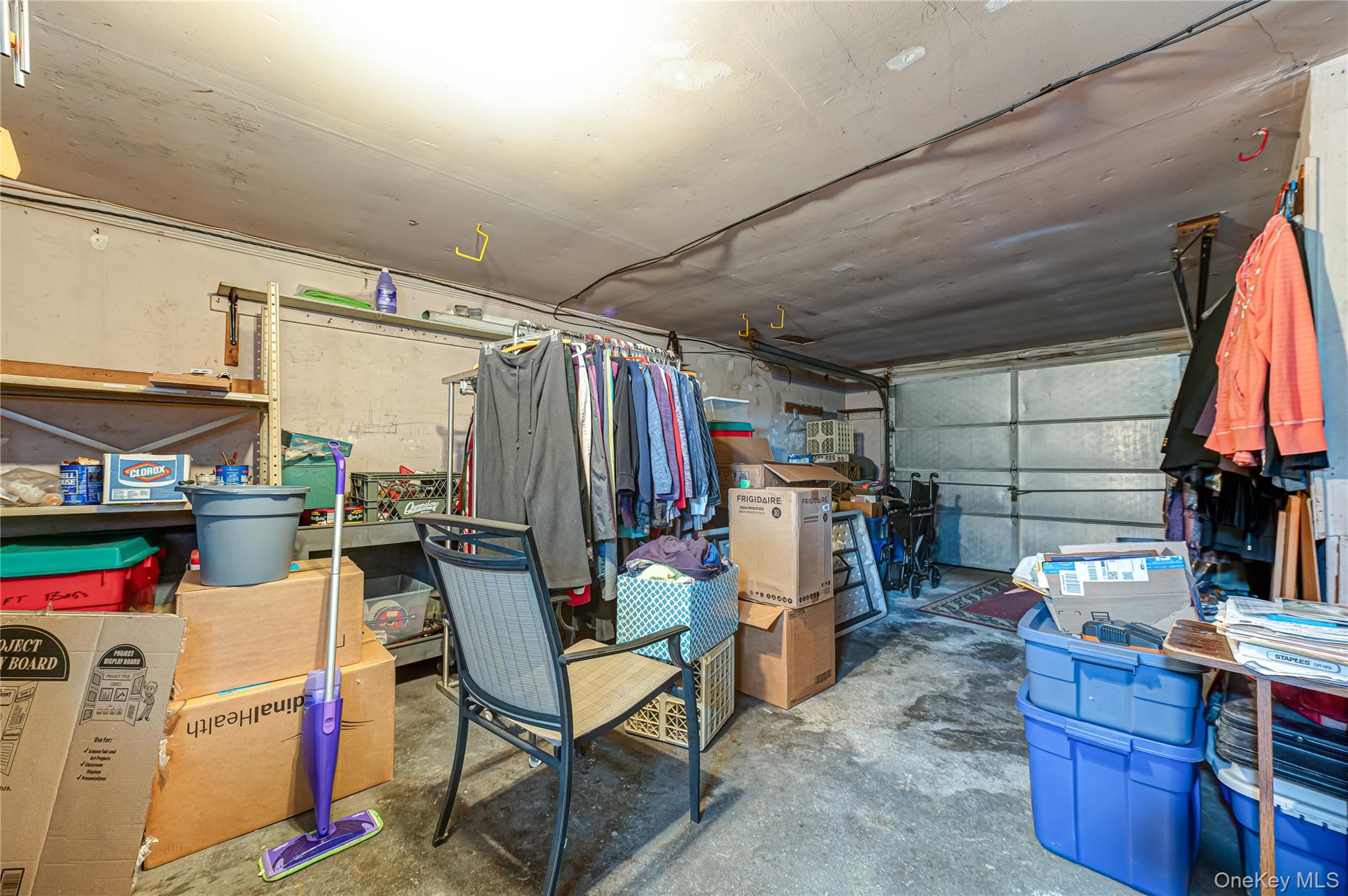 5 Floyd Street — photo 17