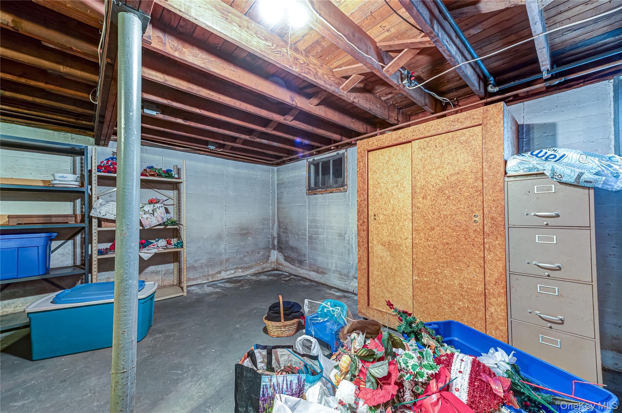 5 Floyd Street — photo 18