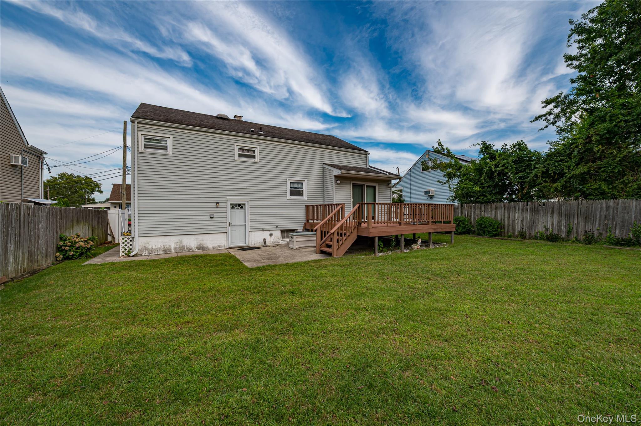 5 Floyd Street — photo 4