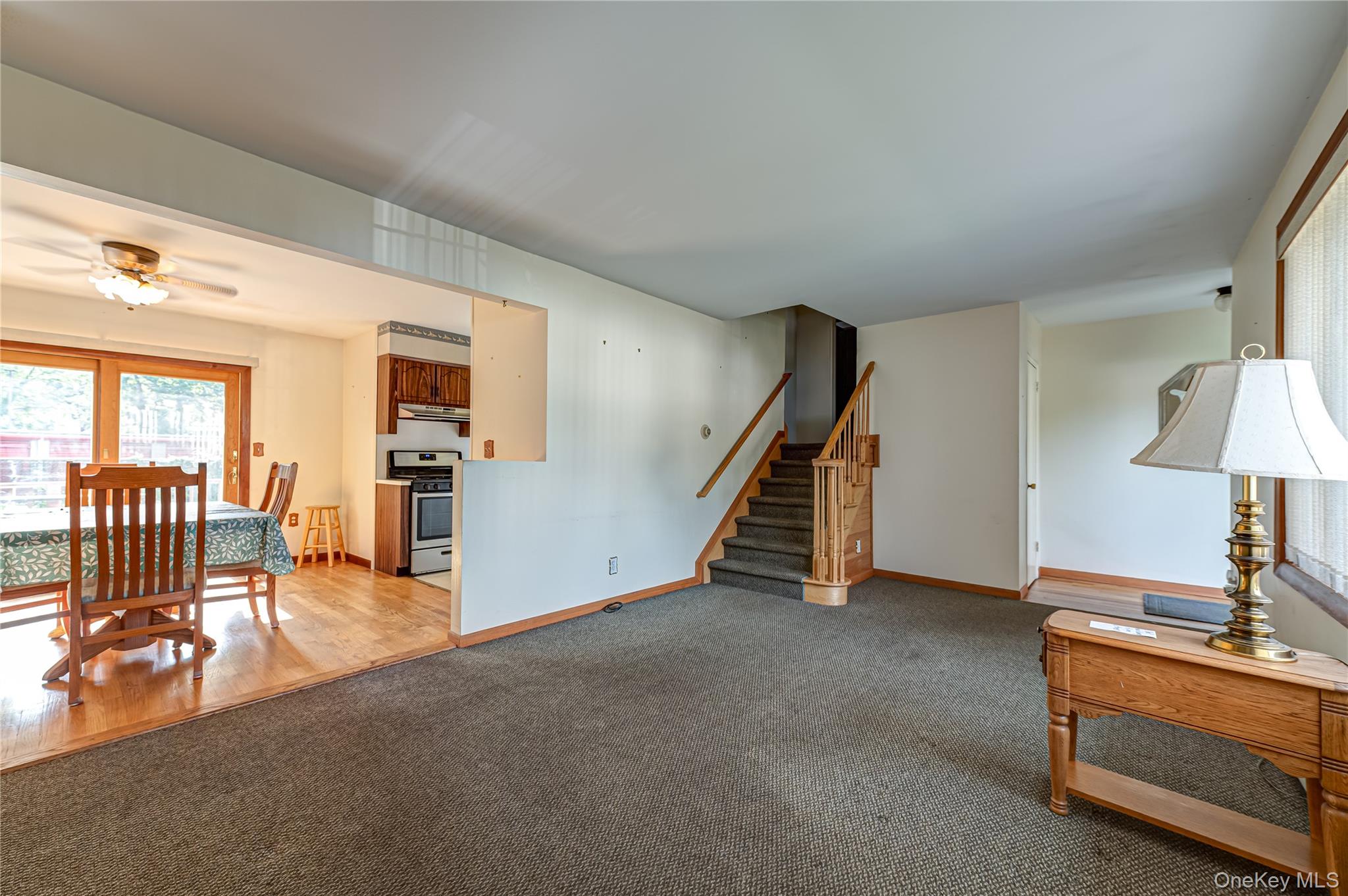 5 Floyd Street — photo 6