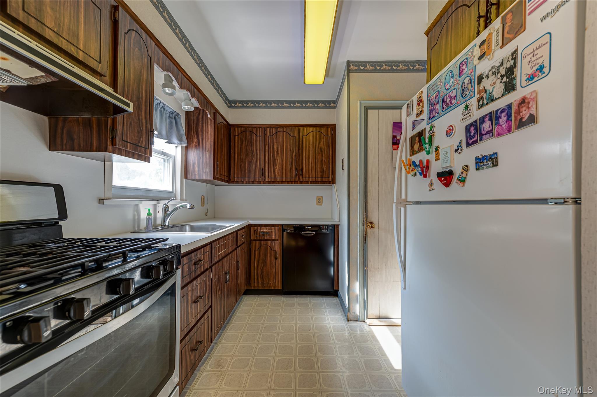 5 Floyd Street — photo 8
