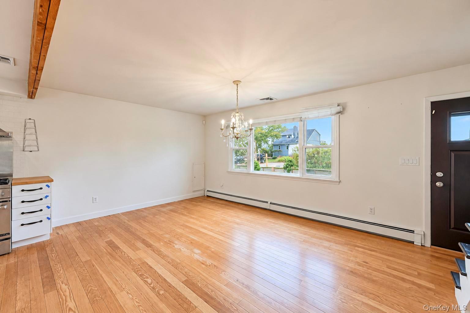 79 Grandview Drive — photo 11