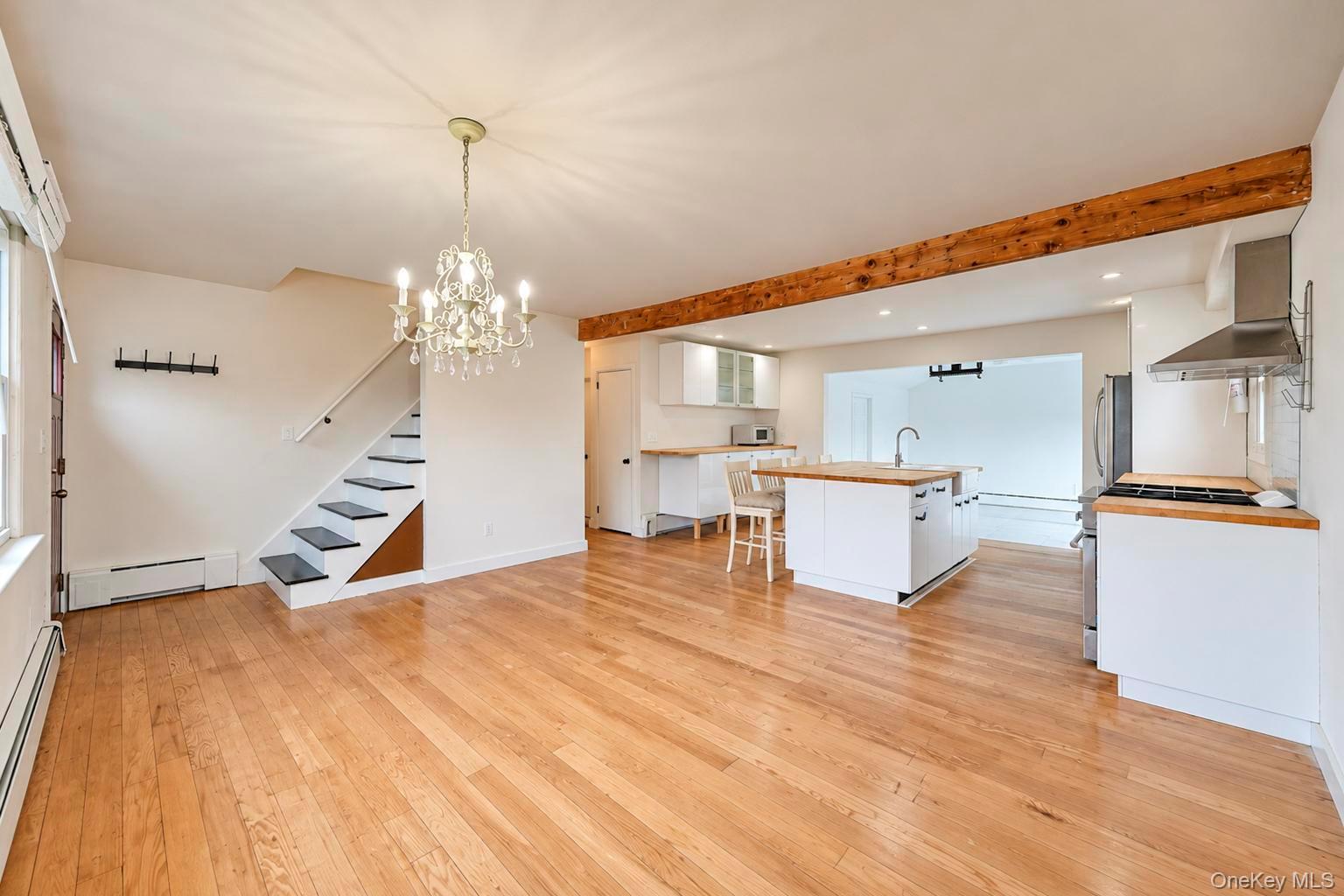 79 Grandview Drive — photo 12