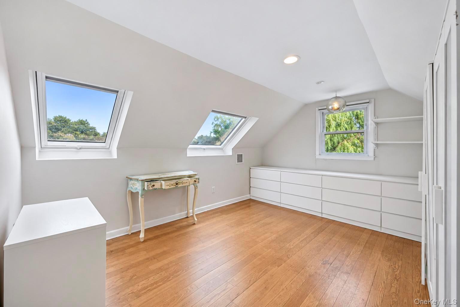 79 Grandview Drive — photo 17
