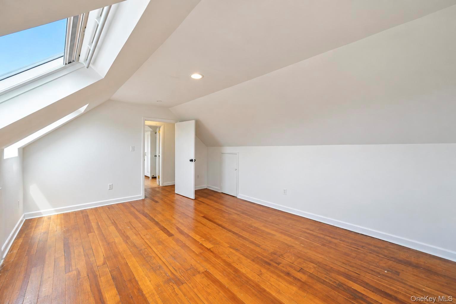 79 Grandview Drive — photo 20