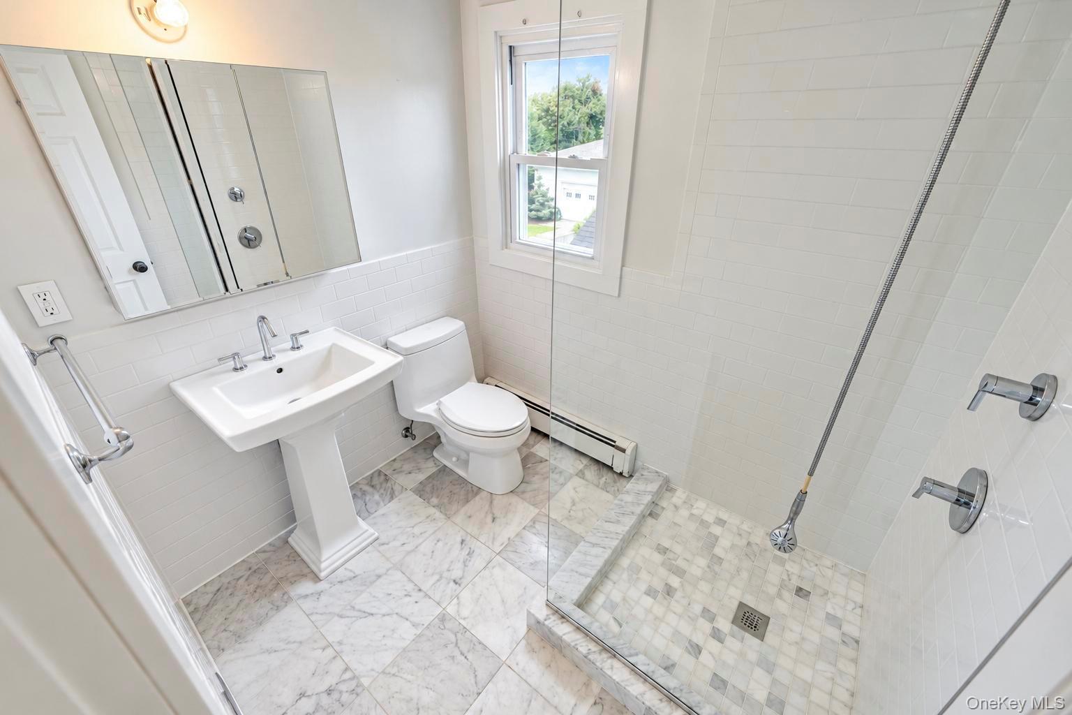 79 Grandview Drive — photo 21
