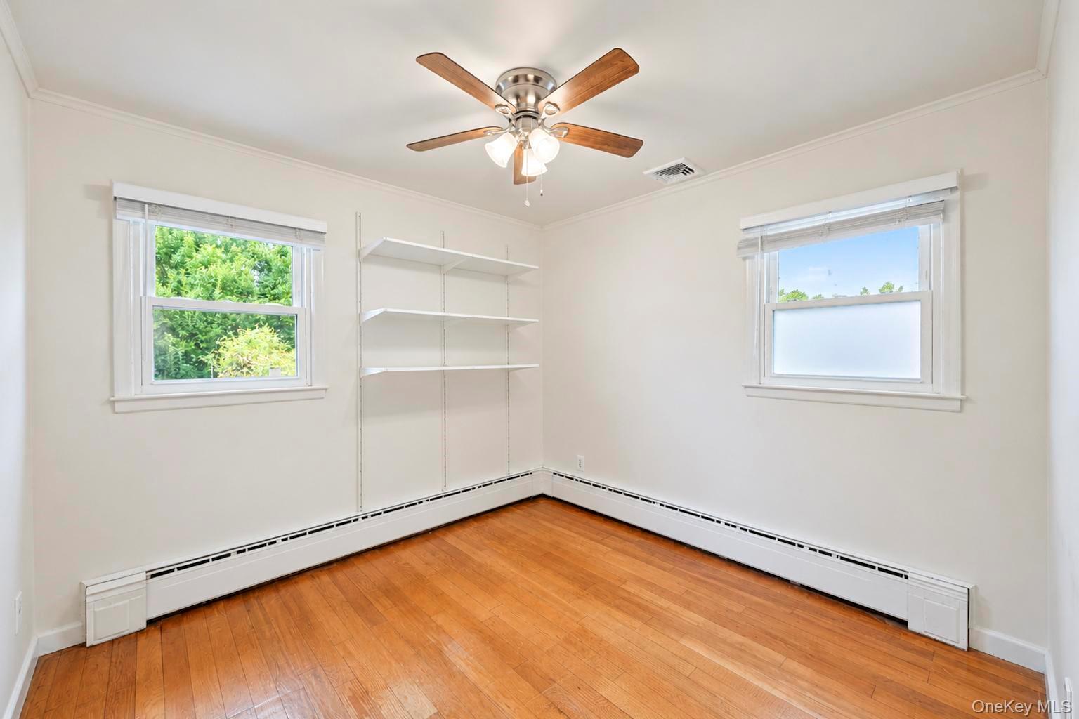 79 Grandview Drive — photo 24