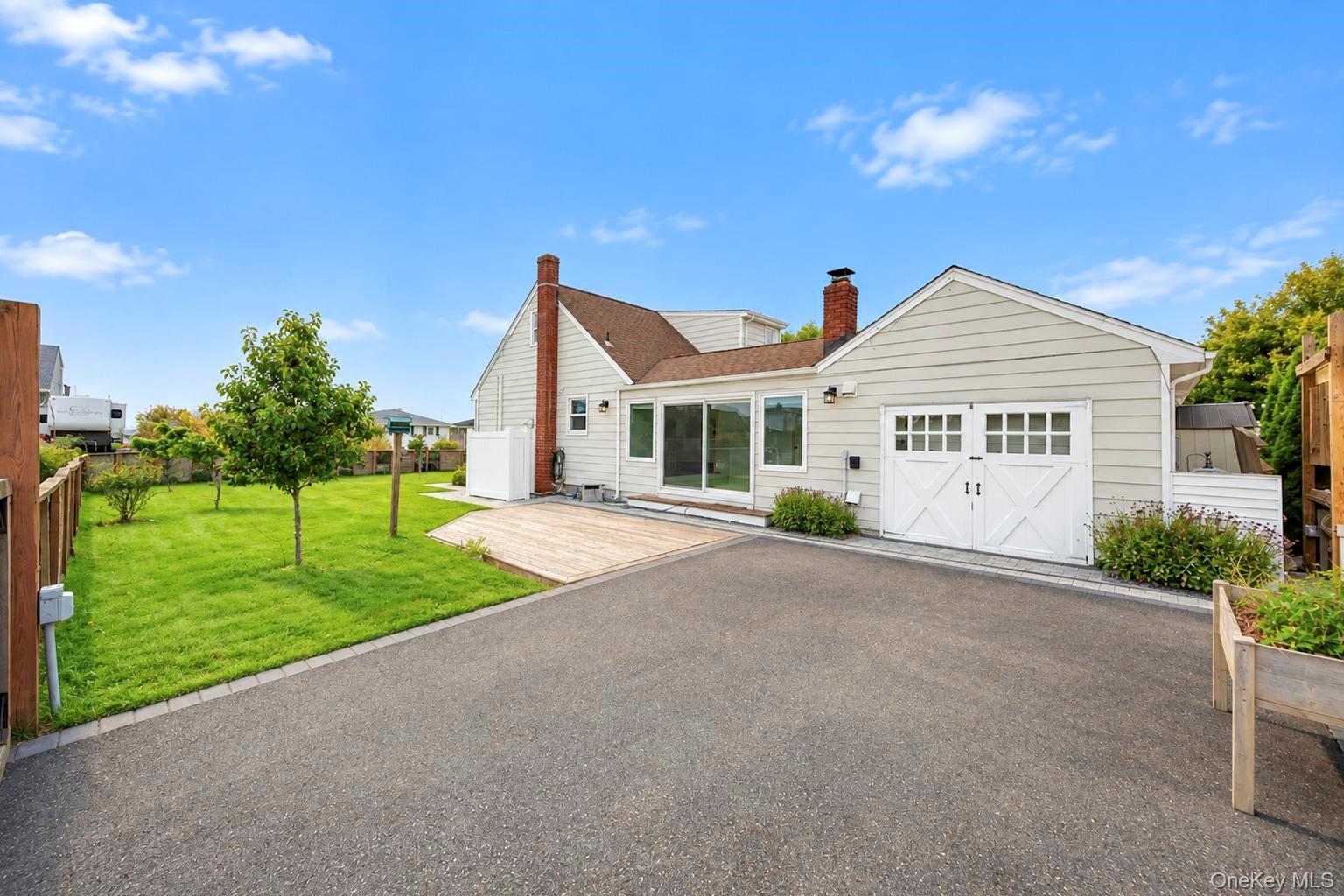 79 Grandview Drive — photo 40