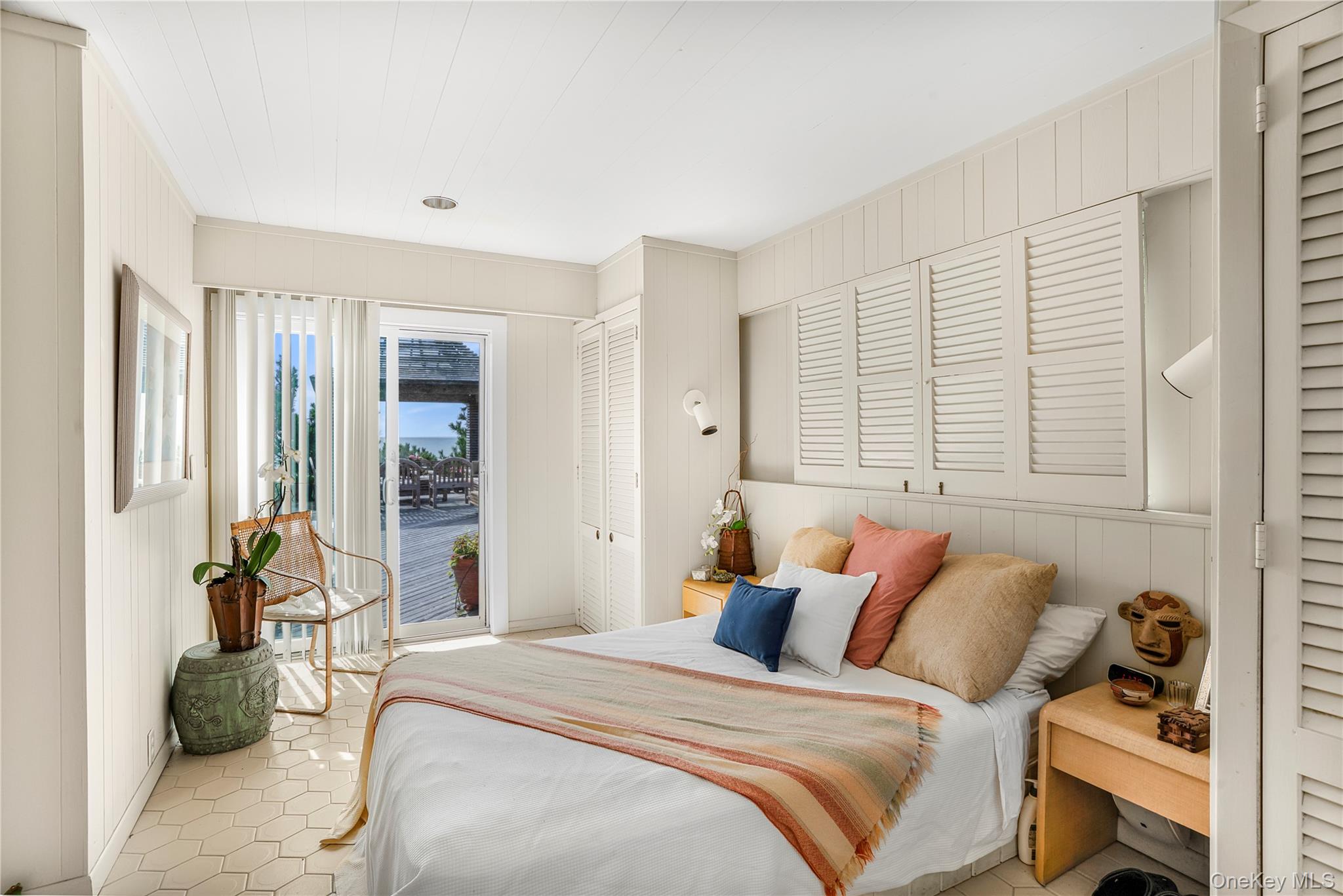 409 Ocean Walk — photo 12