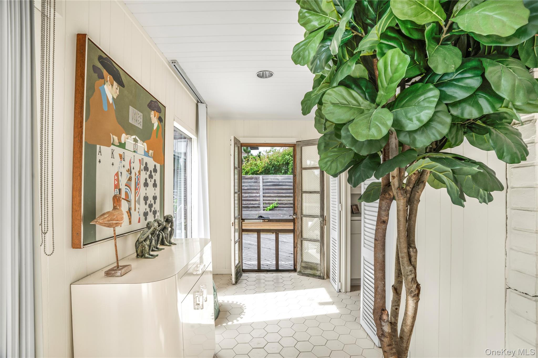 409 Ocean Walk Walk — photo 13