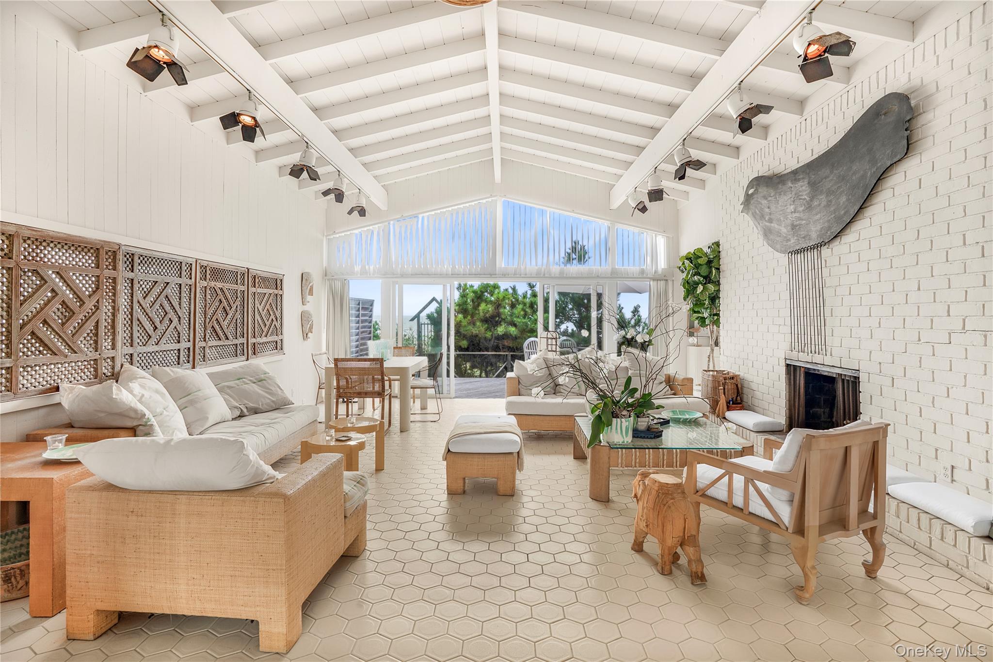 409 Ocean Walk — photo 14