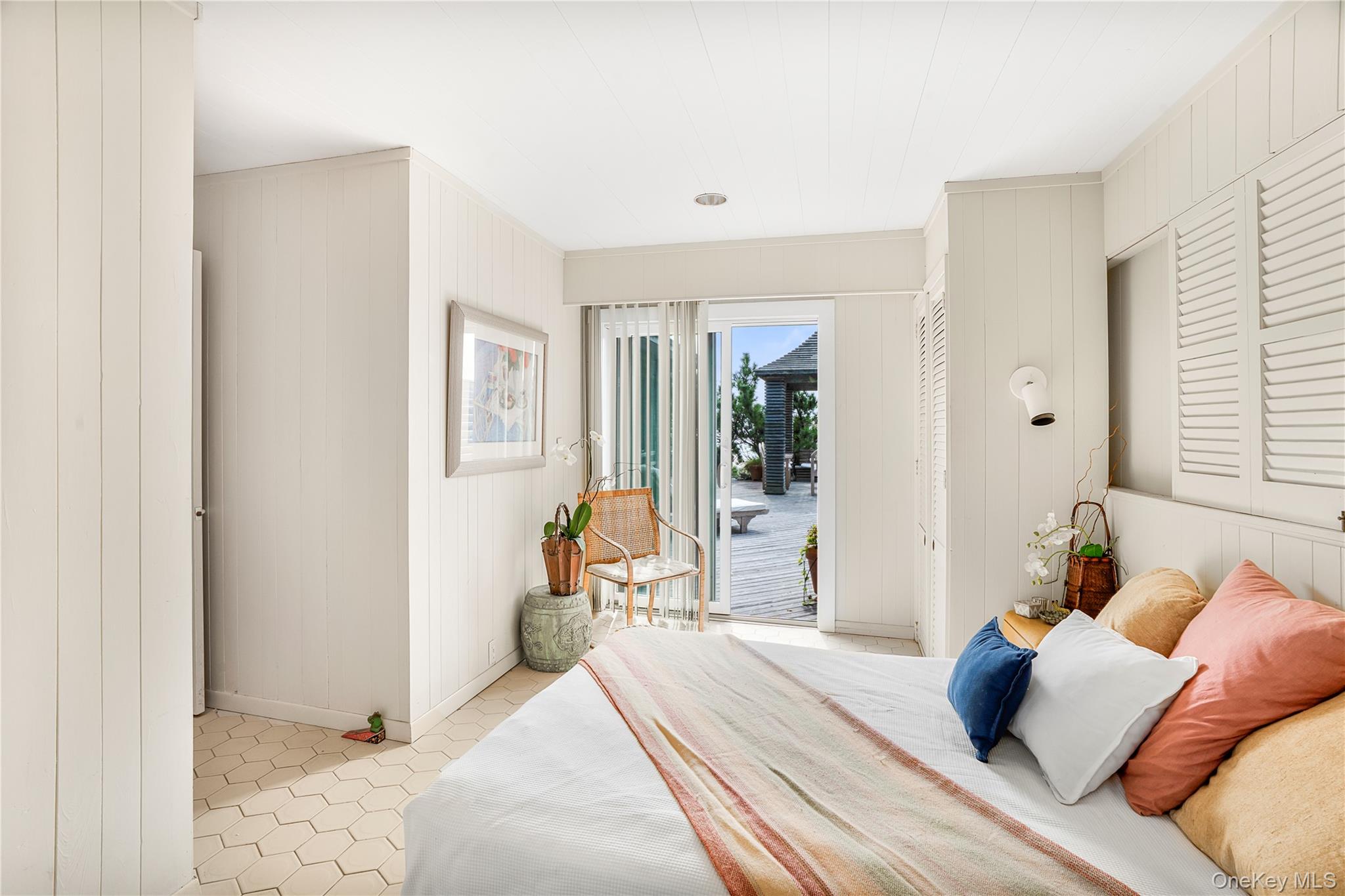 409 Ocean Walk — photo 15