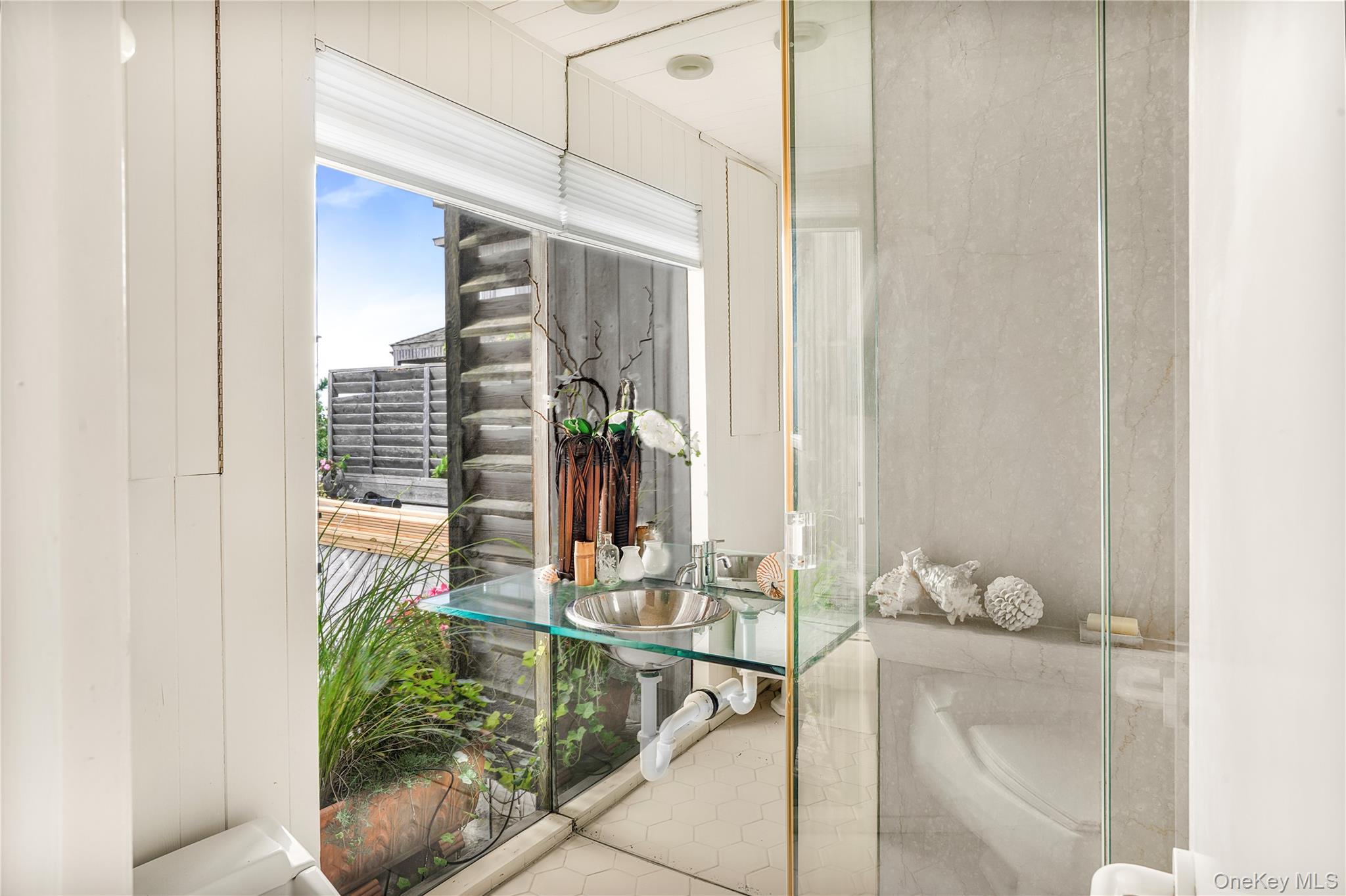 409 Ocean Walk — photo 16