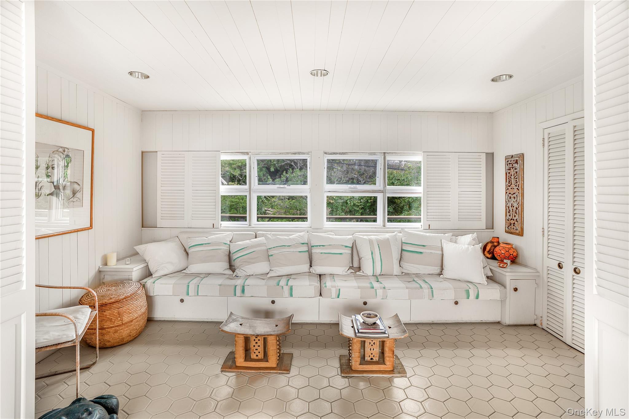 409 Ocean Walk Walk — photo 18