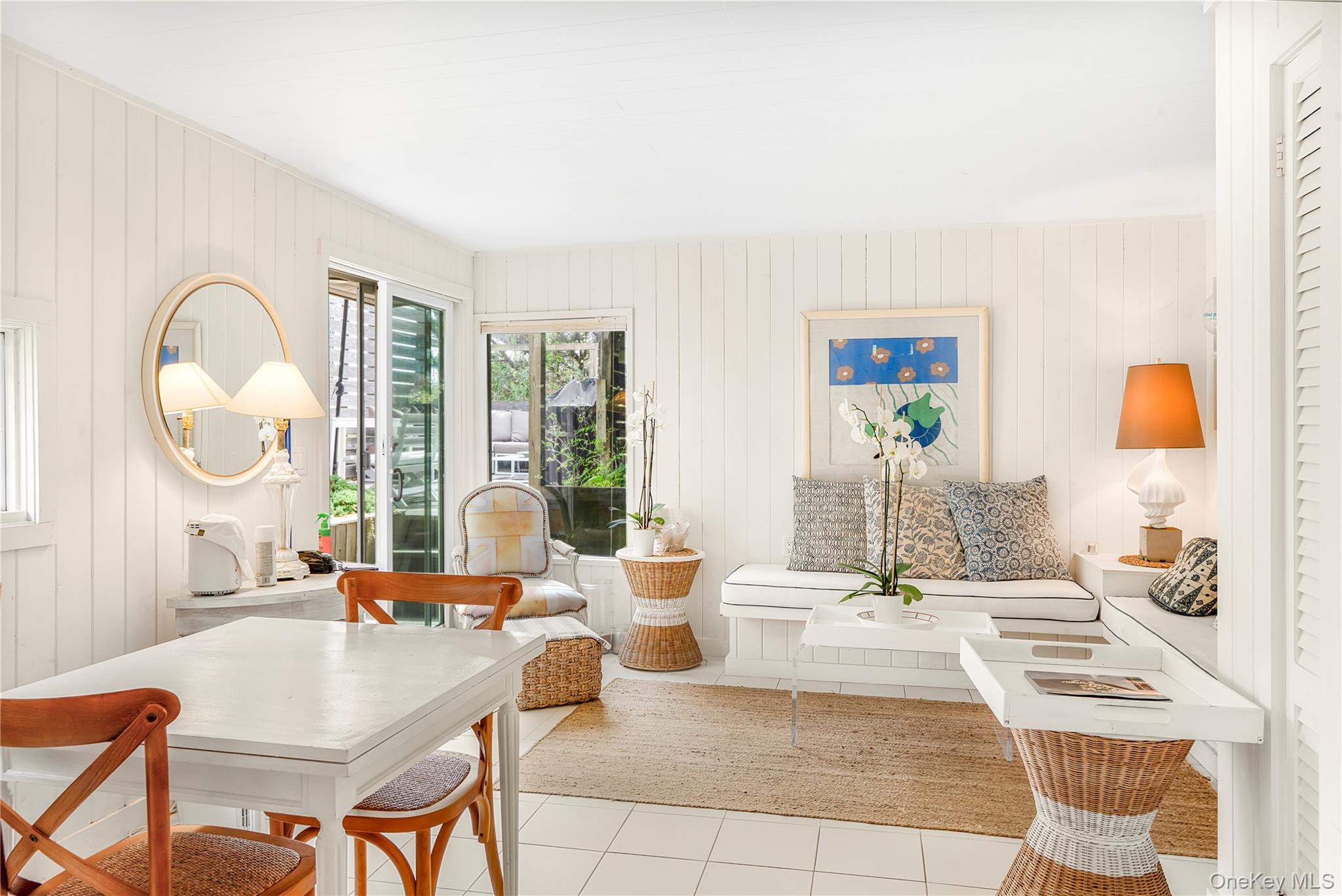 409 Ocean Walk — photo 22