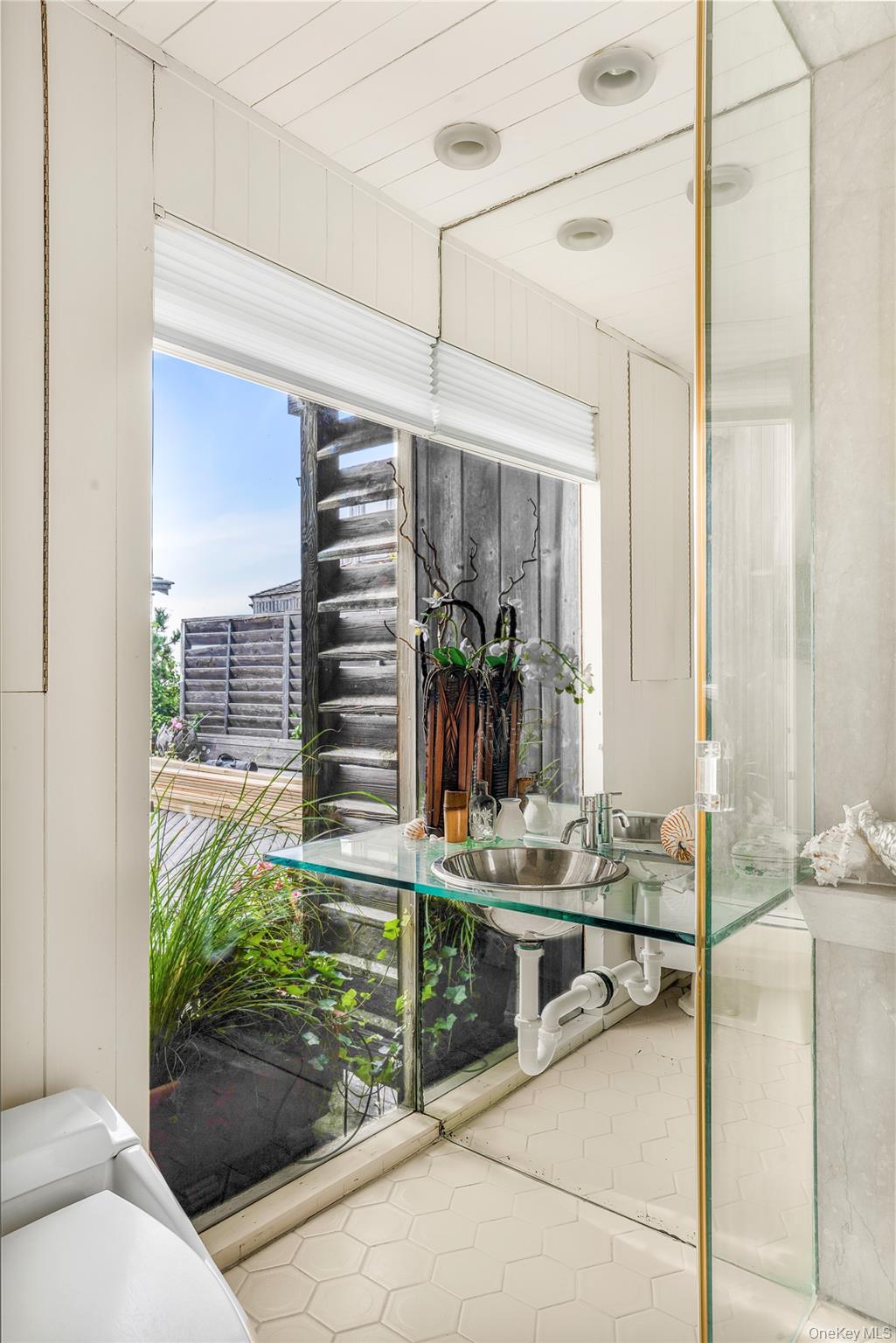 409 Ocean Walk — photo 4