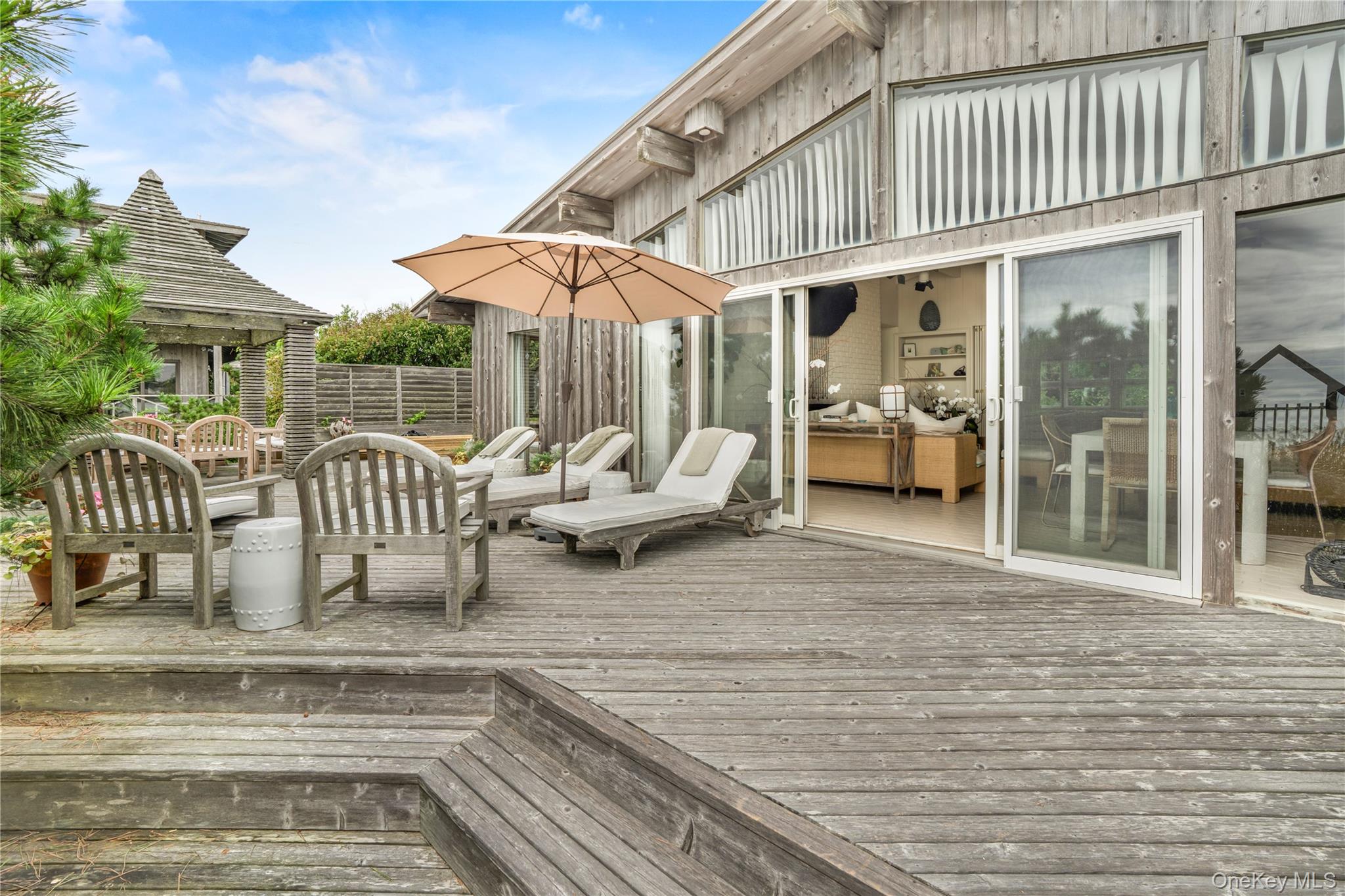 409 Ocean Walk — photo 9