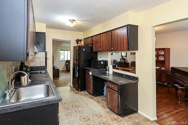 108 Sugar Toms Lane — photo 12