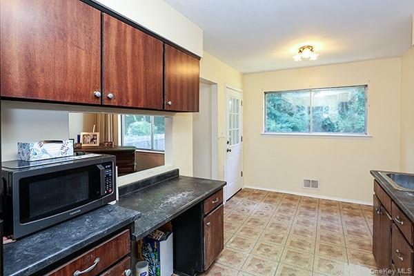 108 Sugar Toms Lane — photo 13