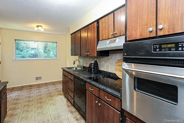 108 Sugar Toms Lane — photo 14