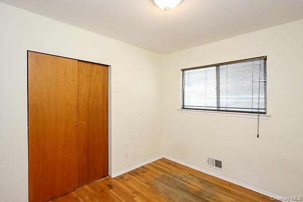 108 Sugar Toms Lane — photo 18