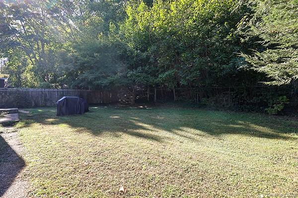 108 Sugar Toms Lane — photo 30