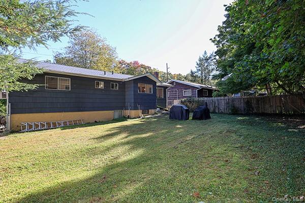 108 Sugar Toms Lane — photo 31