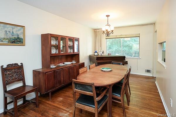 108 Sugar Toms Lane — photo 7
