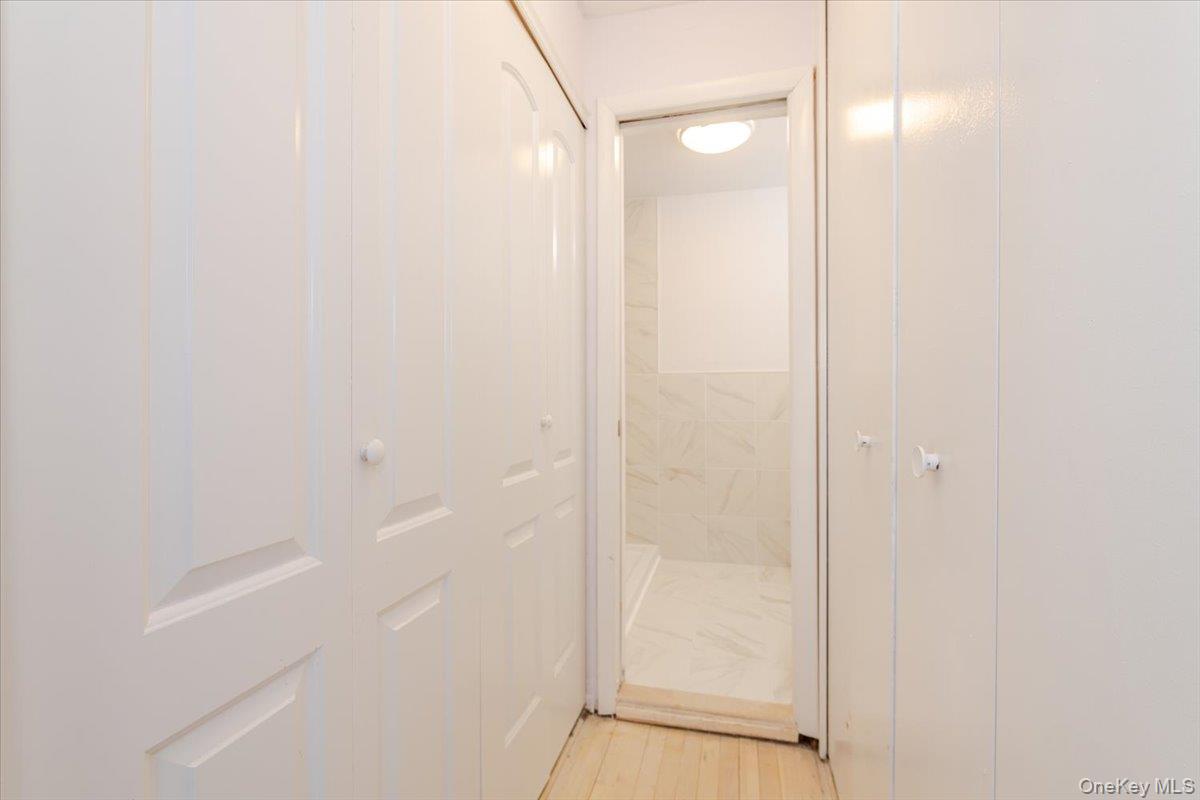 750 Lido Boulevard #9A — photo 14