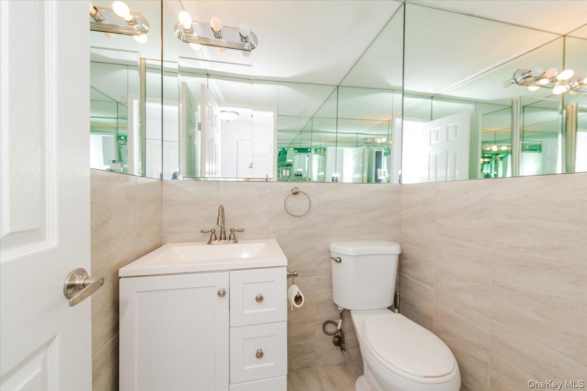 750 Lido Boulevard #9A — photo 15