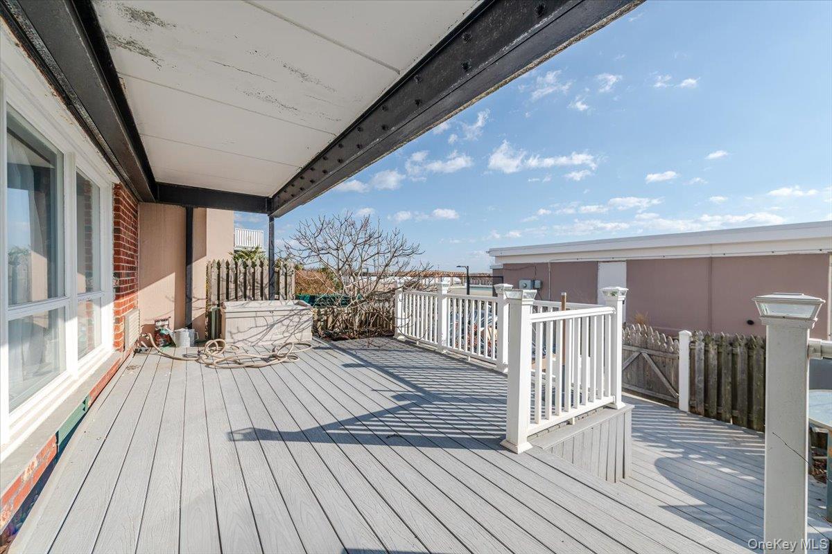 750 Lido Boulevard #9A — photo 16