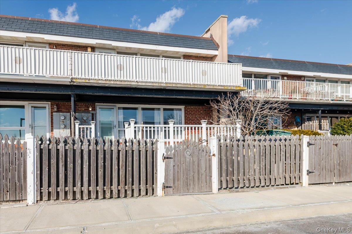 750 Lido Boulevard #9A — photo 18