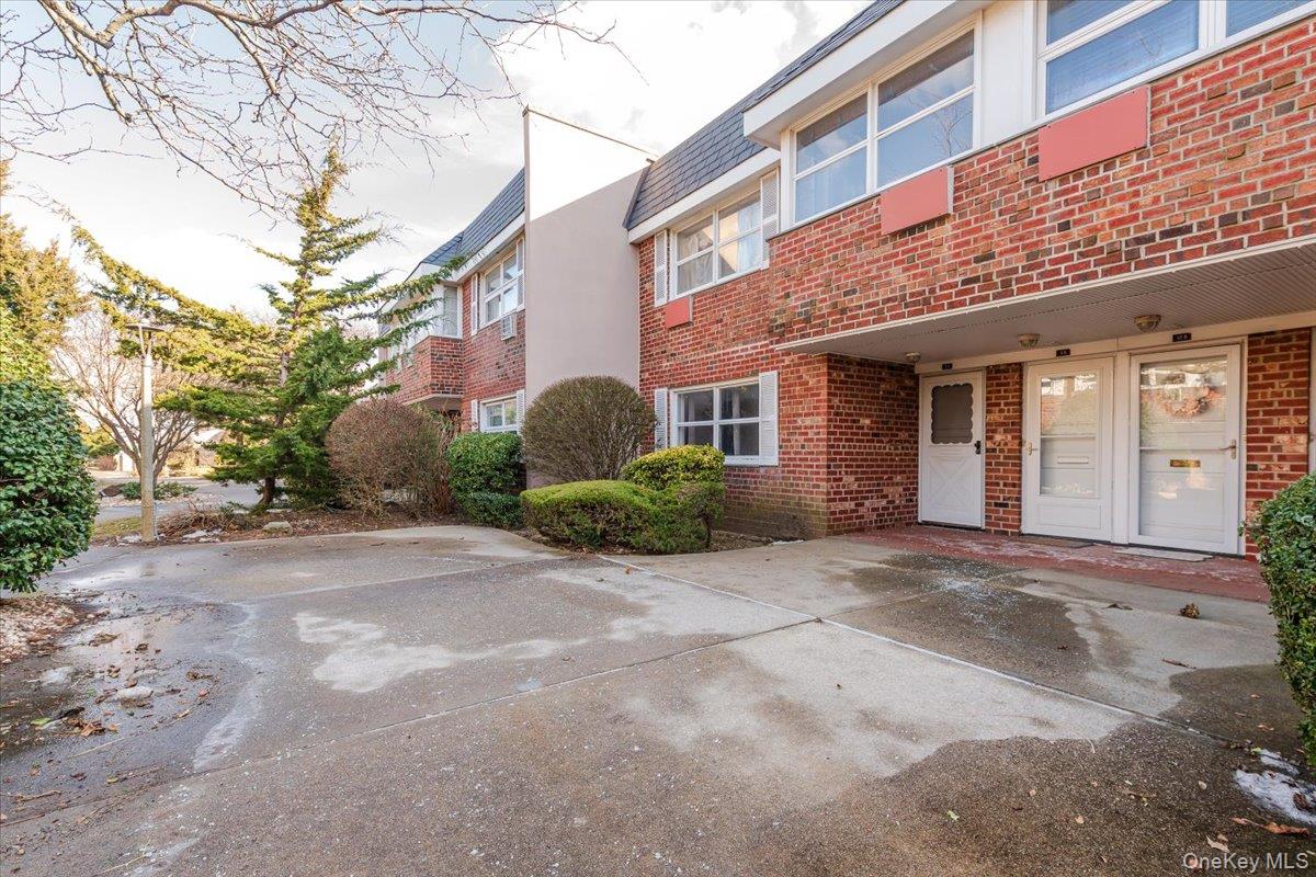 750 Lido Boulevard #9A — photo 19