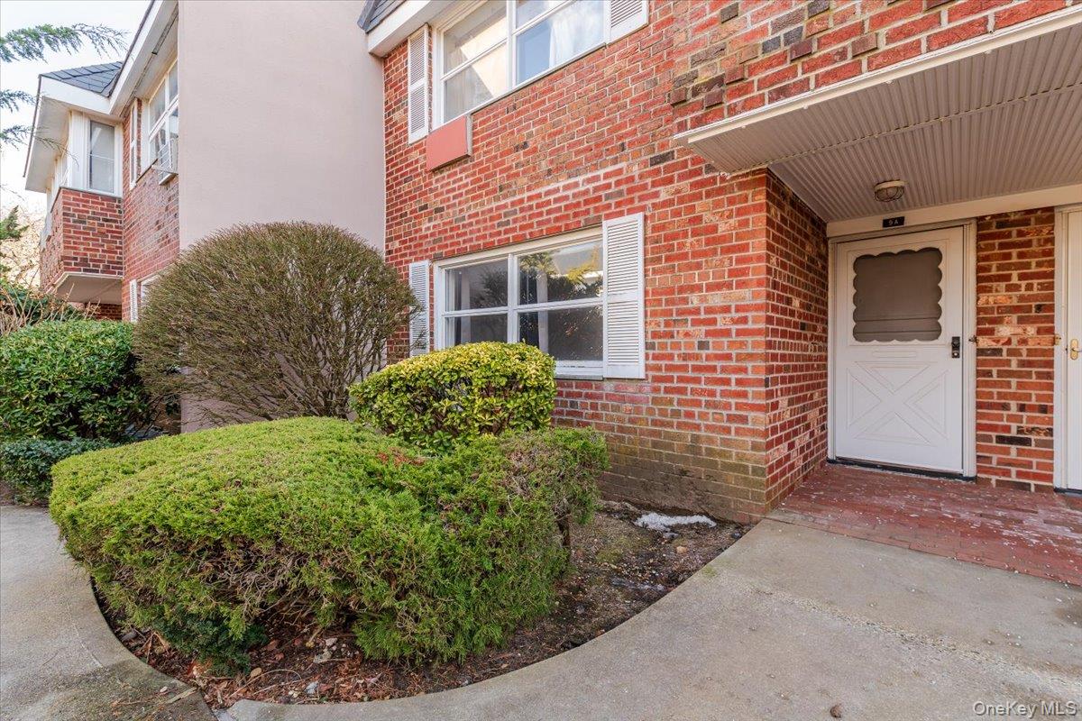 750 Lido Boulevard #9A — photo 2