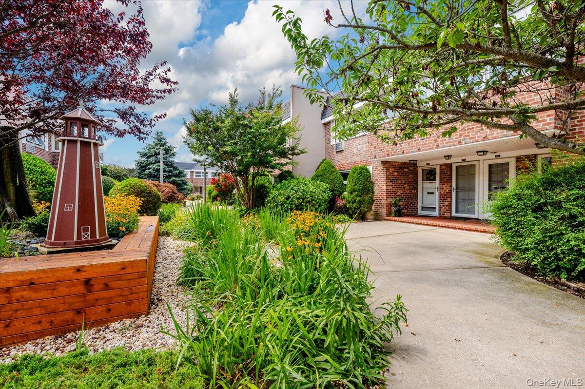 750 Lido Boulevard #9A — photo 25