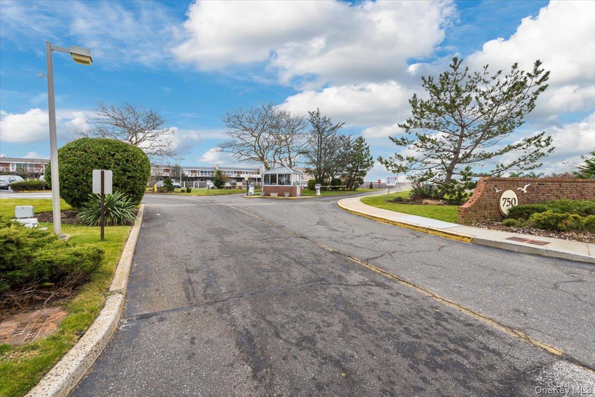750 Lido Boulevard #9A — photo 26