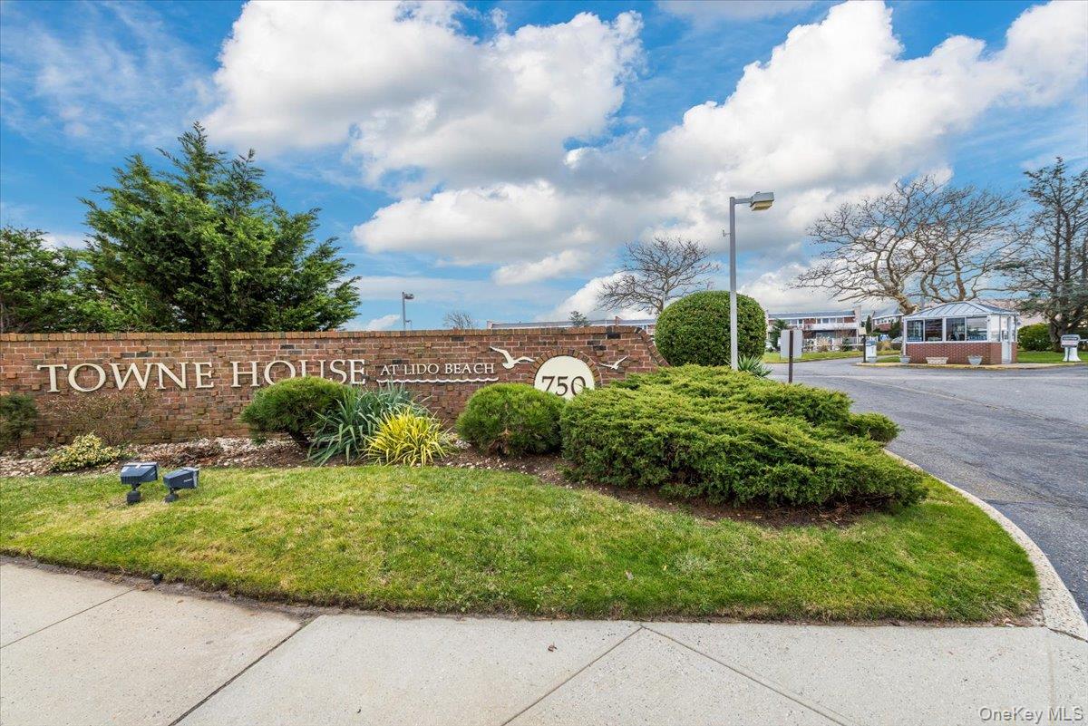 750 Lido Boulevard #9A — photo 27