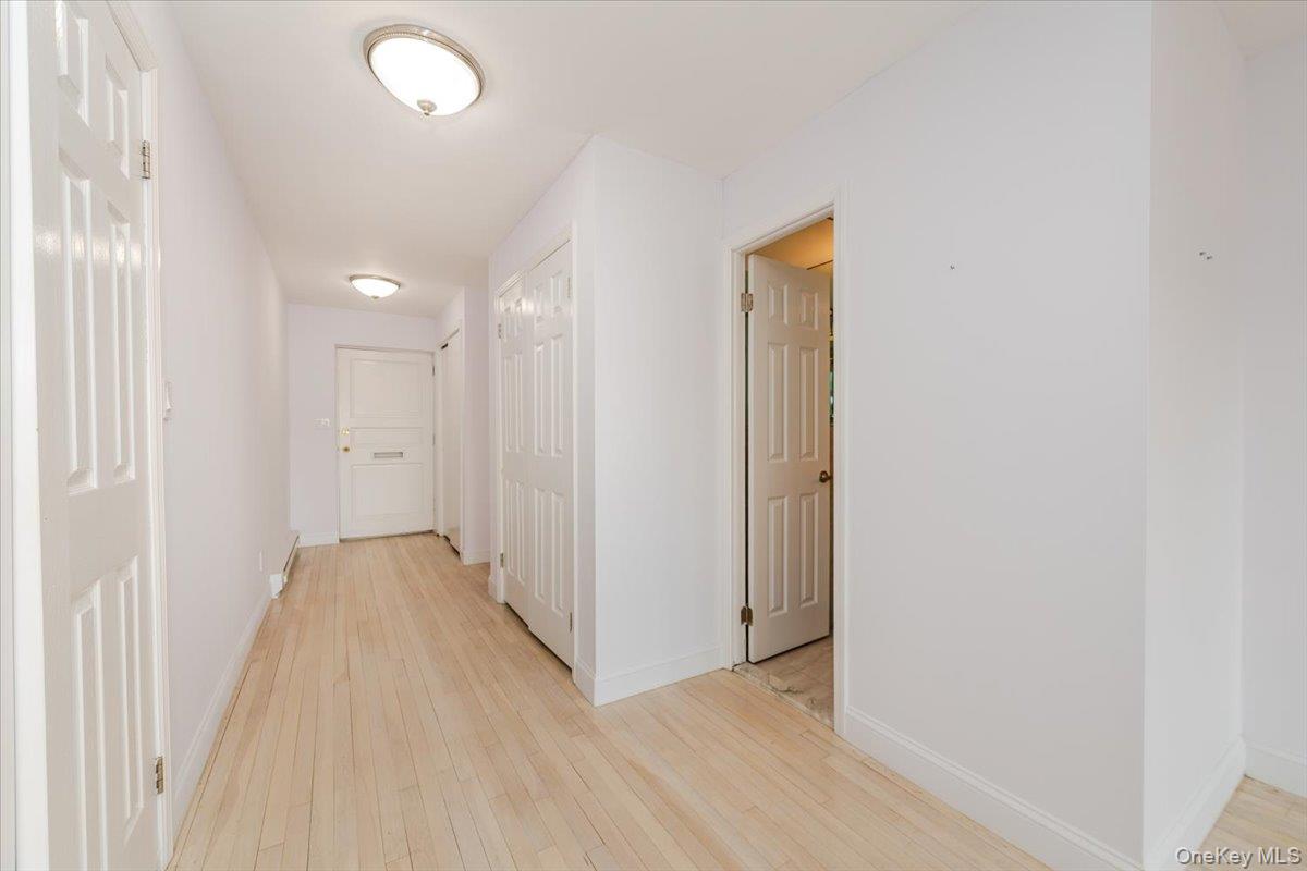 750 Lido Boulevard #9A — photo 3