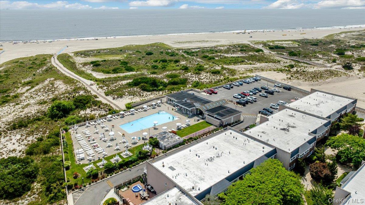 750 Lido Boulevard #9A — photo 33