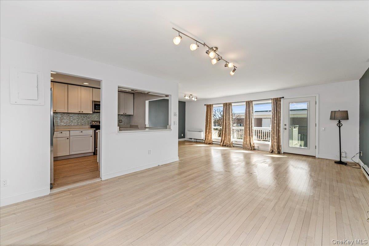 750 Lido Boulevard #9A — photo 4