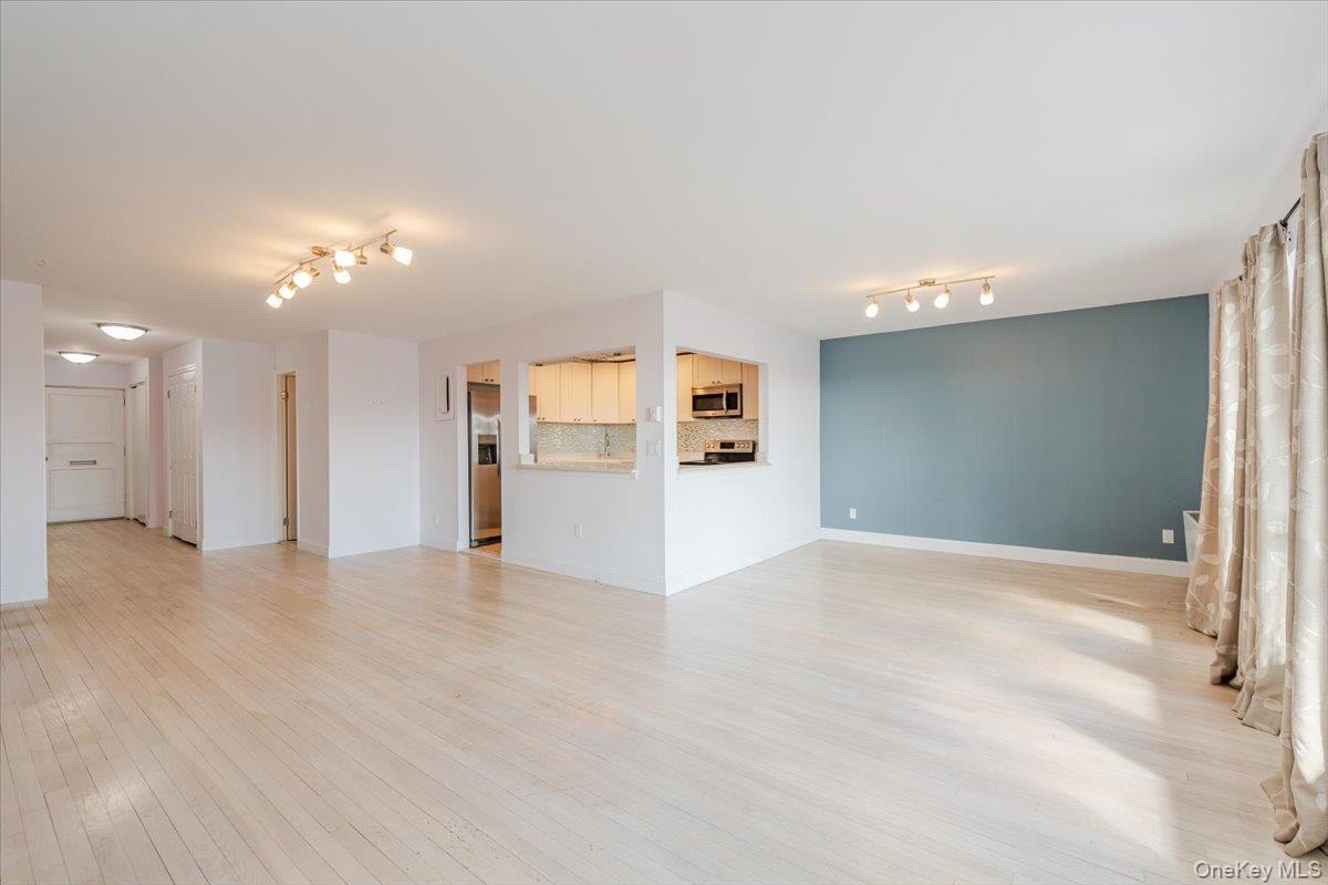 750 Lido Boulevard #9A — photo 5