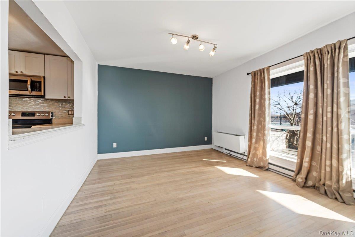 750 Lido Boulevard #9A — photo 6