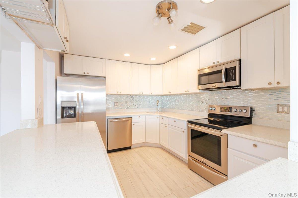 750 Lido Boulevard #9A — photo 7